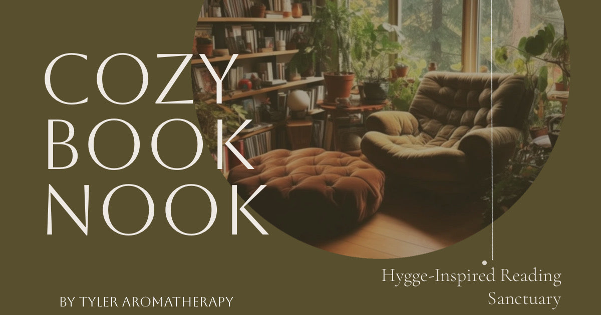 Our Favorite Coffee Table Books – Hygge Life