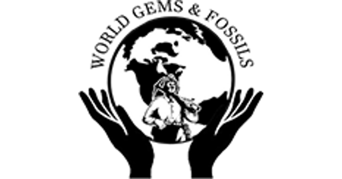 (c) Worldgemsandfossils.com