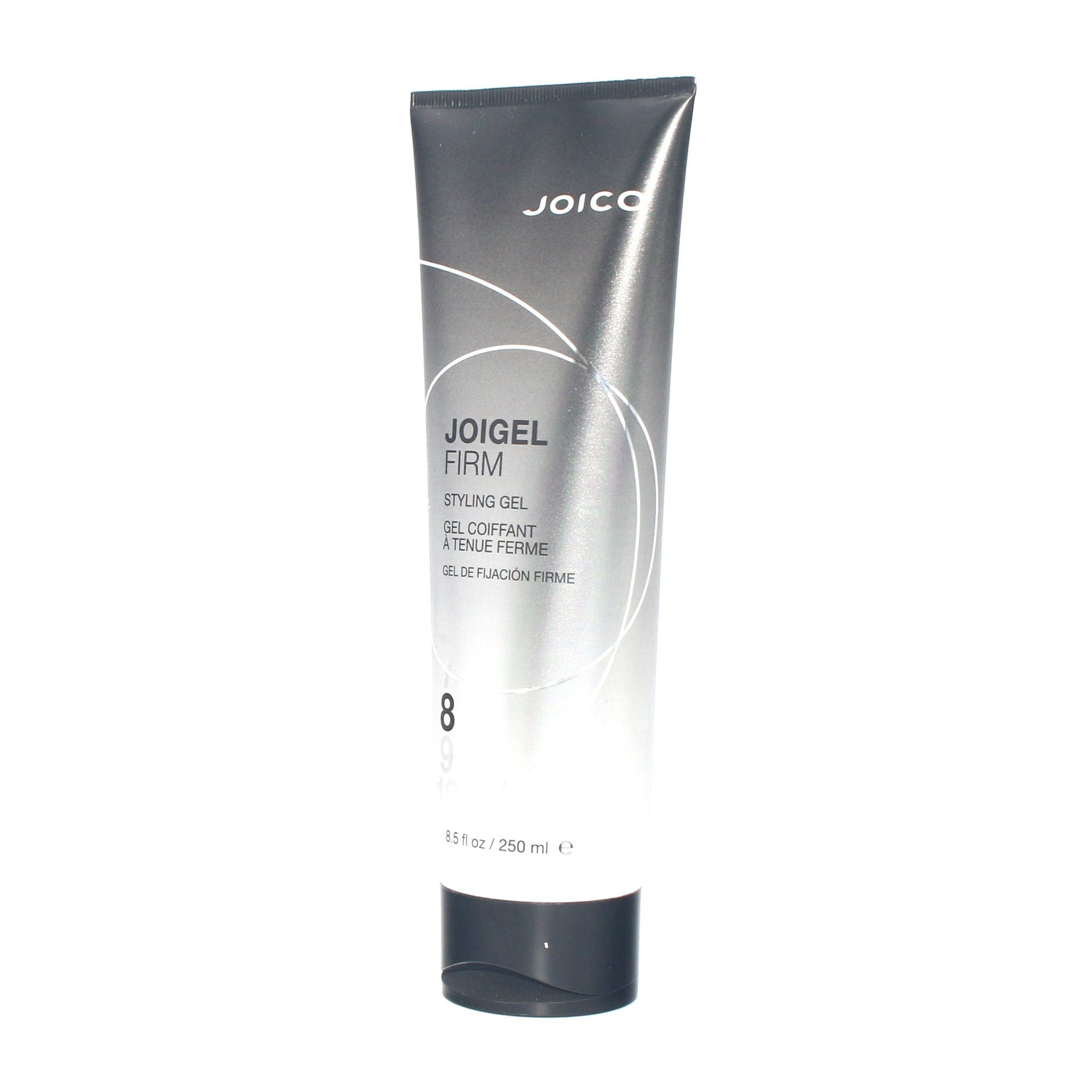 Joico Spiker Water-Resistant Styling Glue