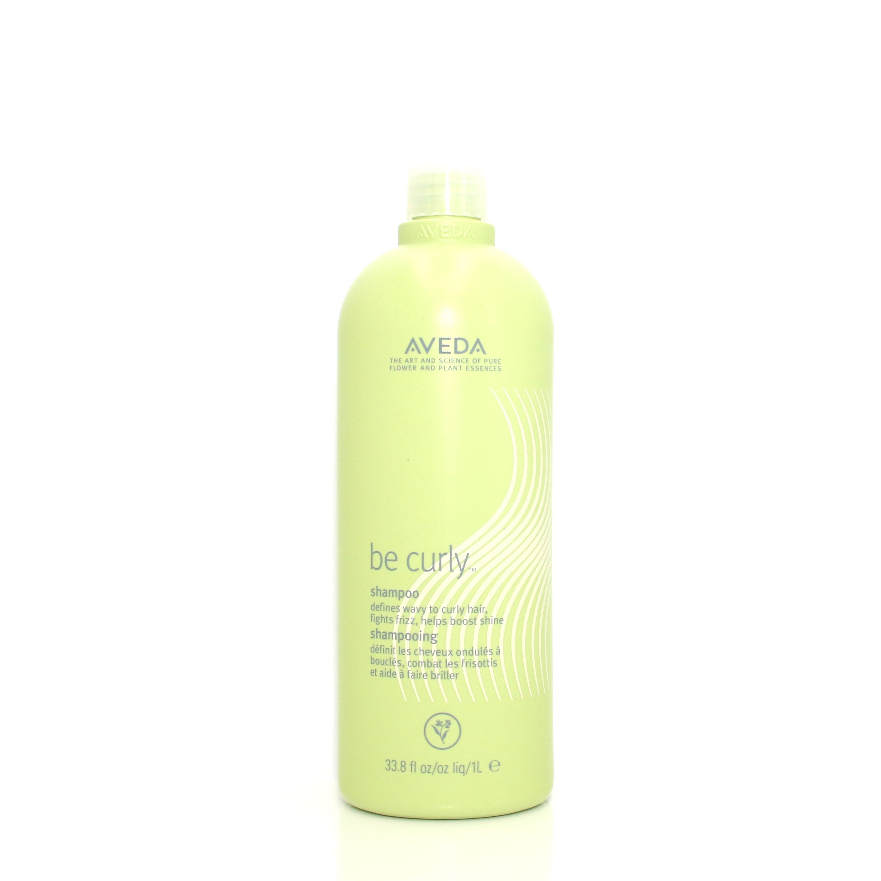 smøre tennis Intim AVEDA Be Curly Shampoo 33.8 oz – Overstock Beauty Supply