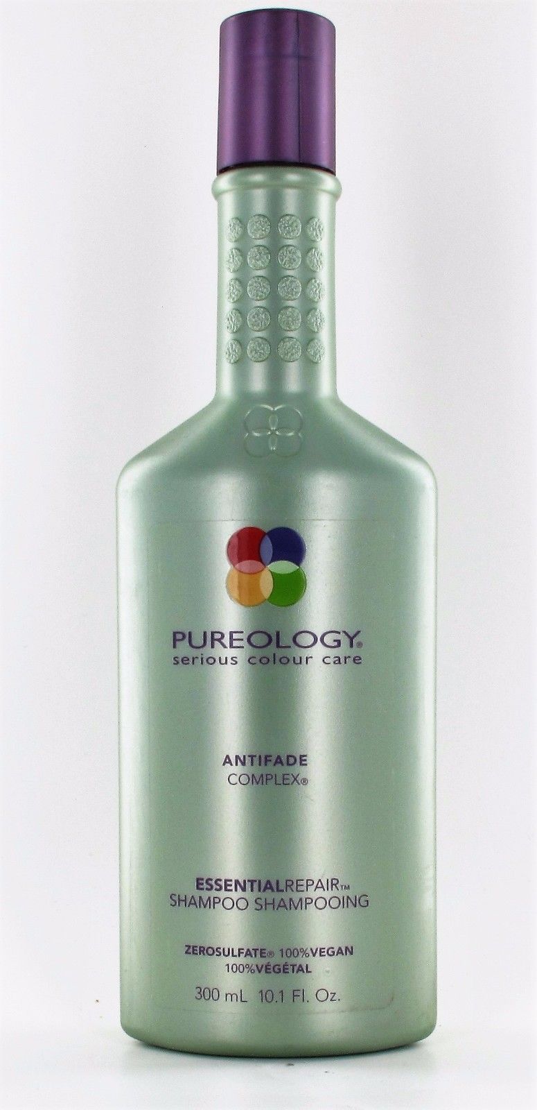 Pureology AntiFade Complex Essential oz – Overstock Beauty Supply