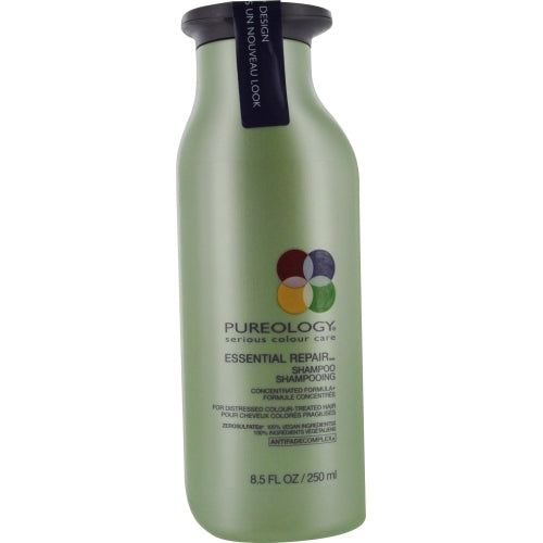 Pureology Repair Shampoo 8.5 Oz – Overstock Beauty Supply