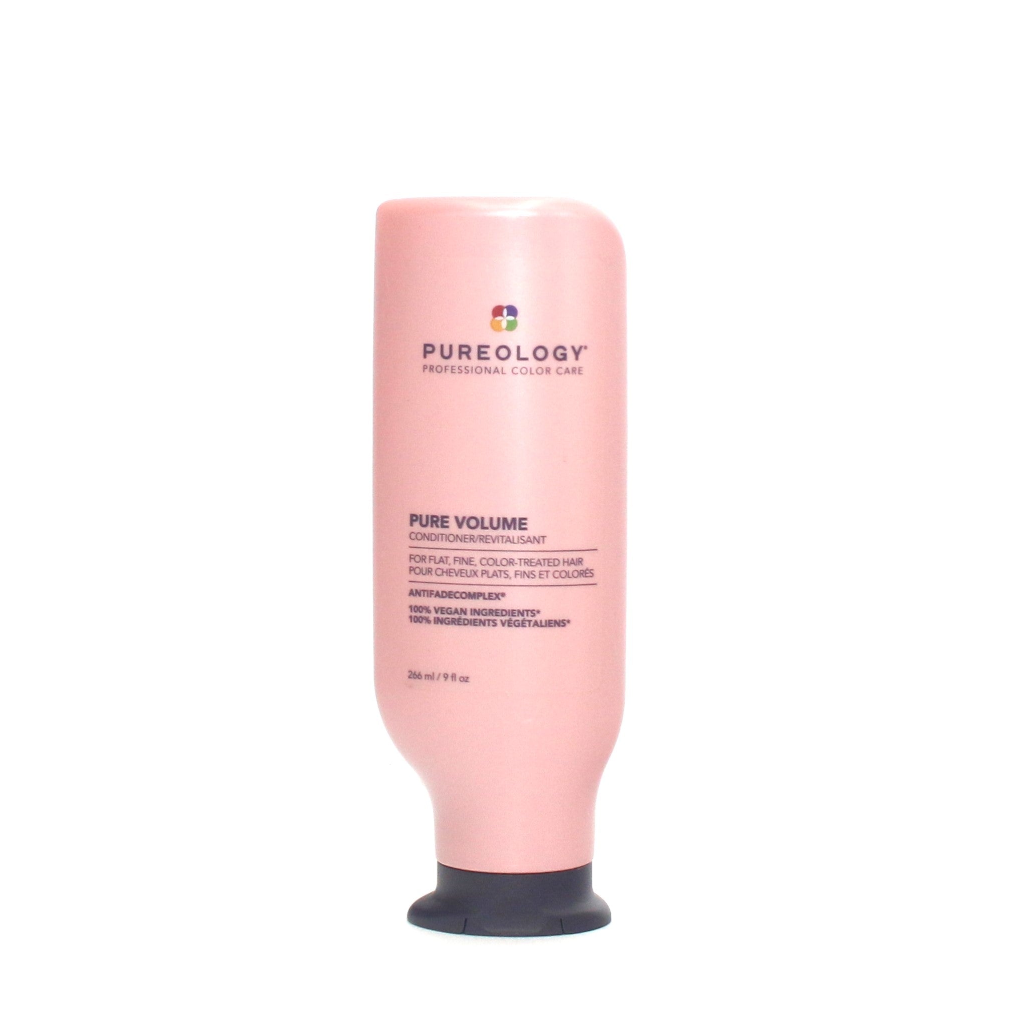 Pureology Smooth Perfection Cleansing Conditioner
