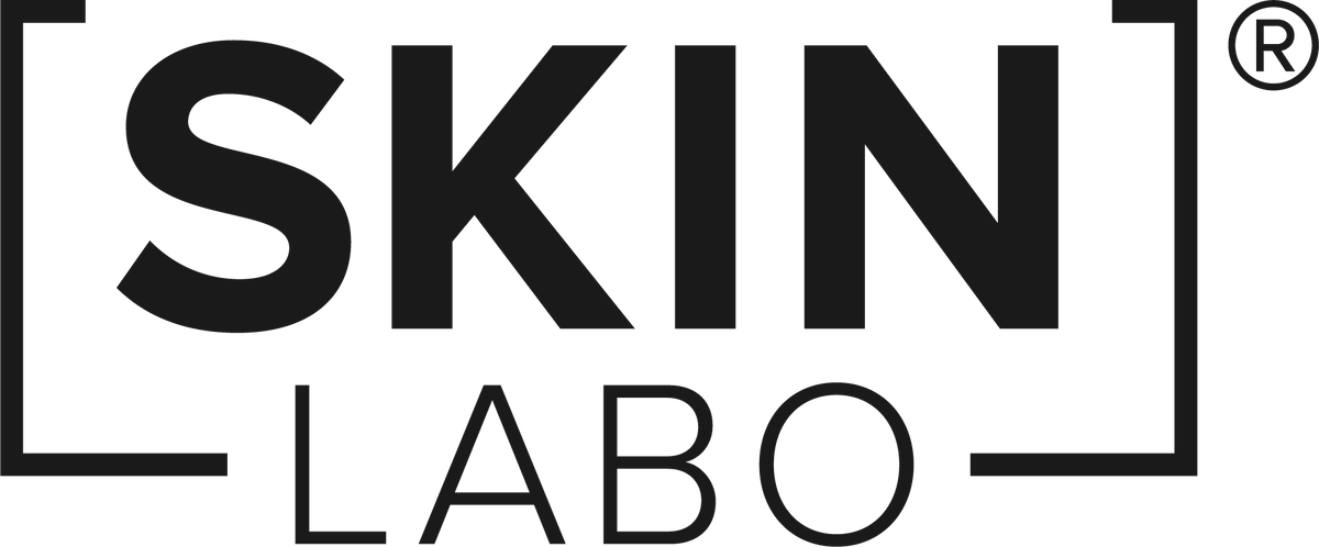 SkinLabo SK