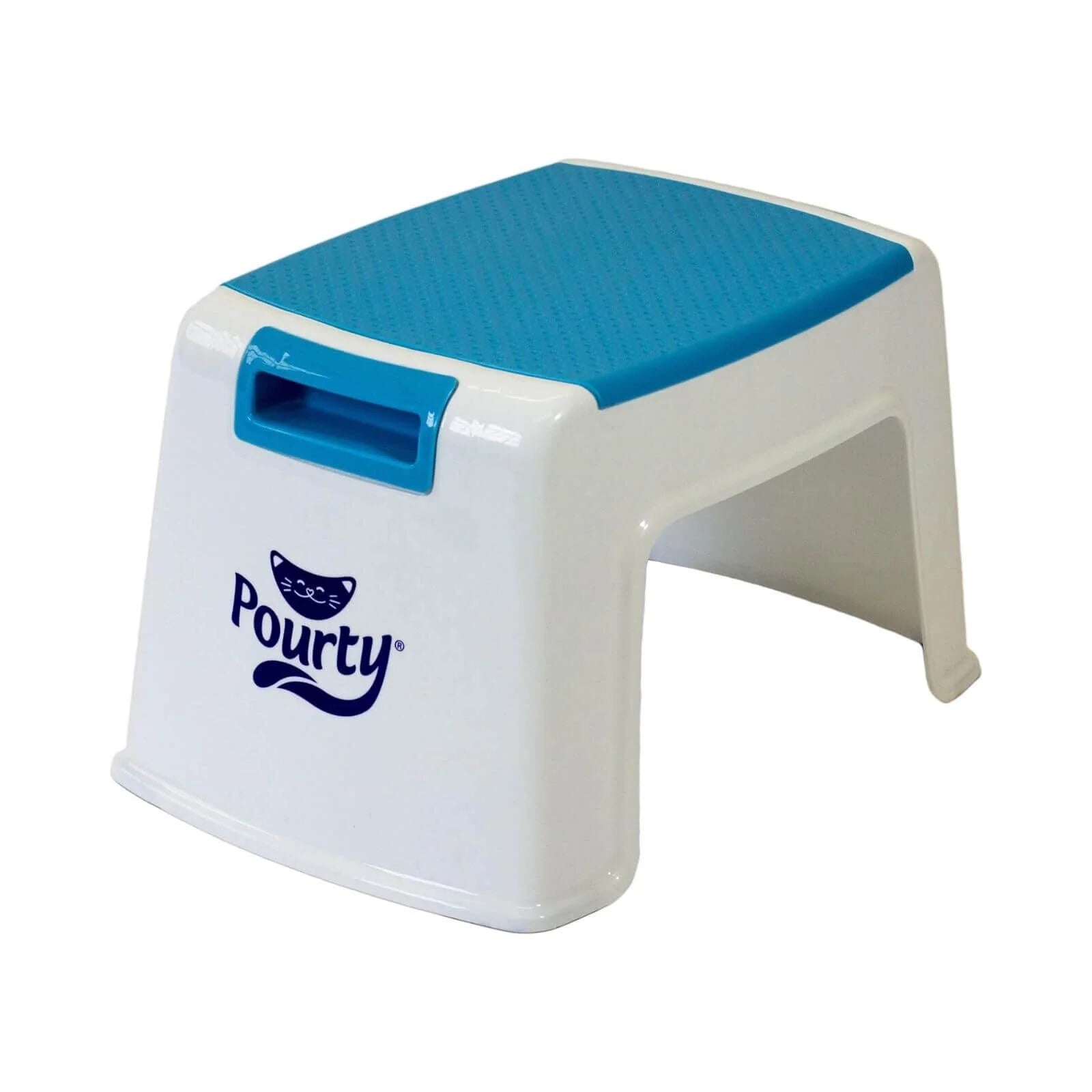 Kids Step Stool Pourty Plastic Step Stool ebebek