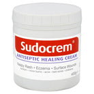 Sudocrem Antiseptic Healing Cream 400g - ebebek - Black Friday