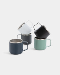 Mug randonnée 350ml à personnaliser