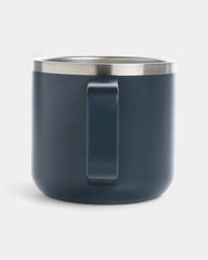 Mug randonnée 350ml à personnaliser