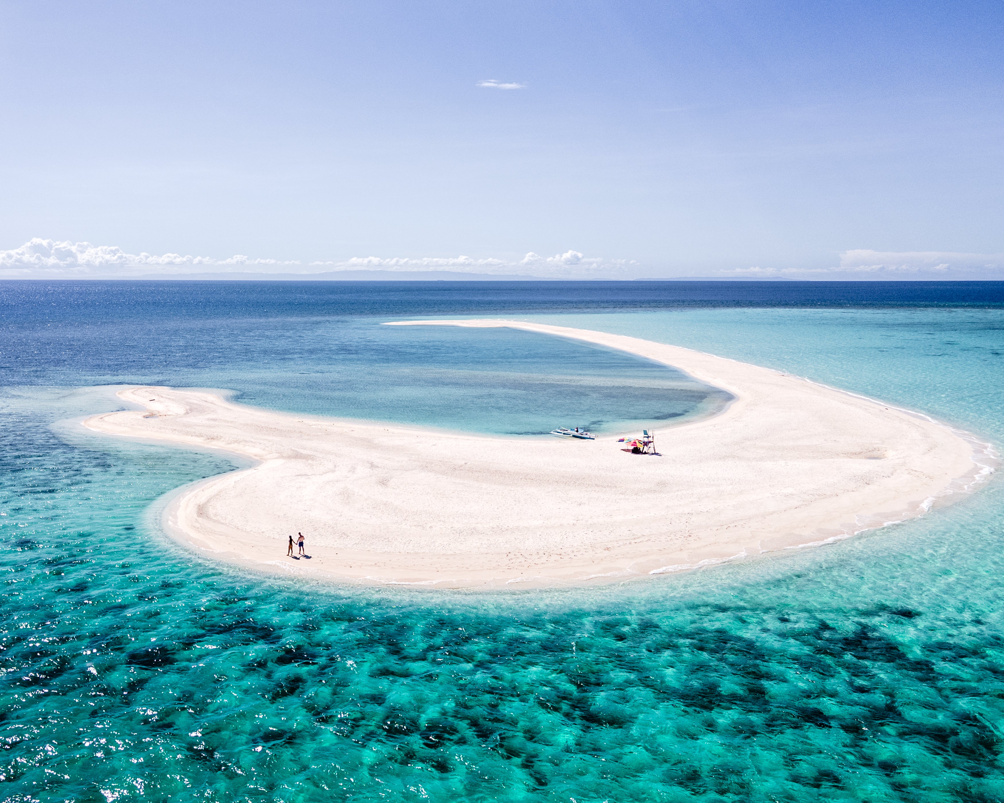 15 BEAUTIFUL ISLANDS TO VISIT IN THE PHILIPPINES 2022, Camiguin Island 
