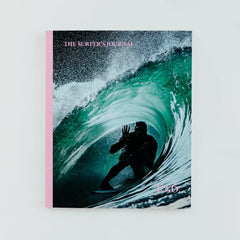 The Surfer's Journal