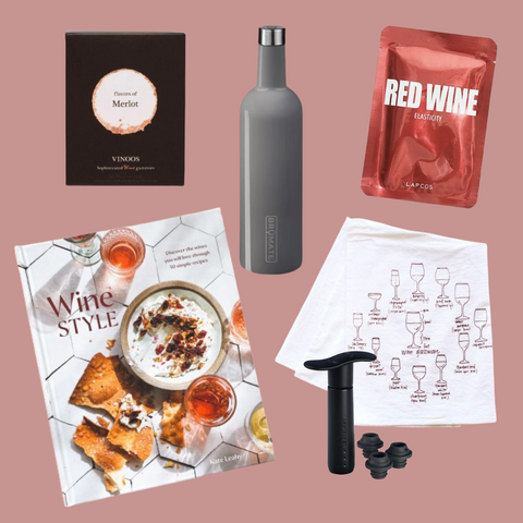 wine gifts