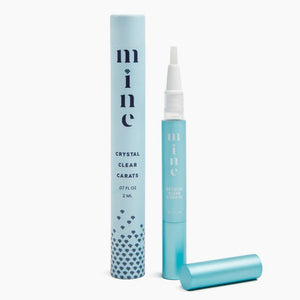 Crystal Clear Carats Ring Cleaning Pen - BOXFOX