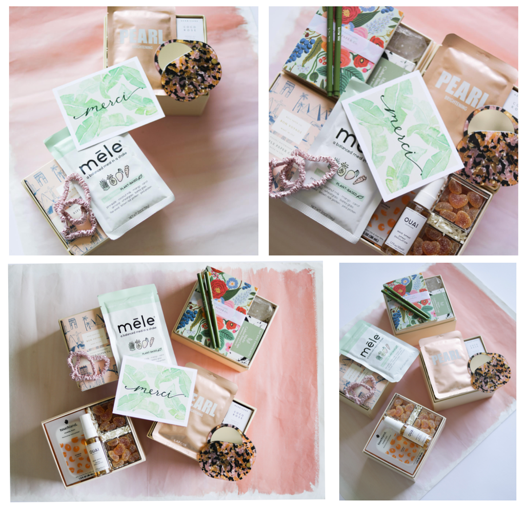 Small Thank You Gifts UK | Thank you gift ideas delivered, small thank you  presents to say thanks to friends and family | Gifts to buy online from  Comfy Gift Boxes