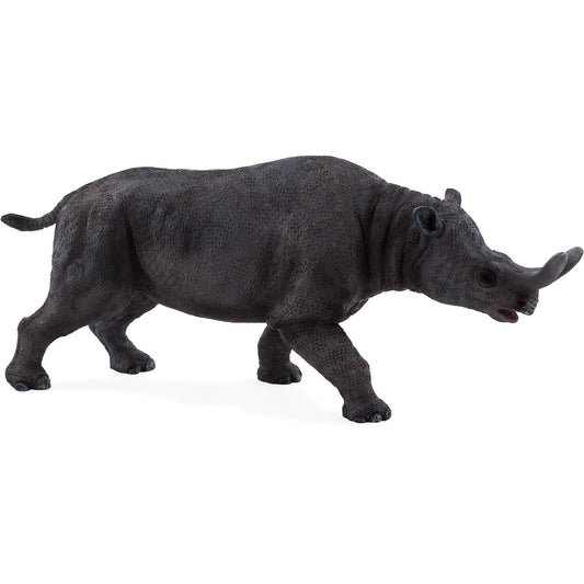 MOJO Deinotherium Realistic Prehistoric Toy Replica Hand Painted Figurine