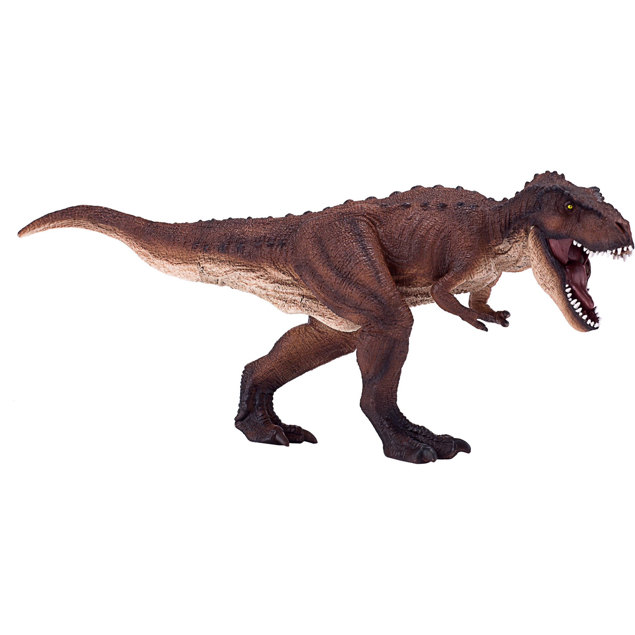 T-REX Hunting (Red) – Hauck North America
