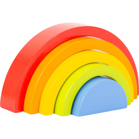Rainbow shaped rainbow maker – The Rainbow Warehouse