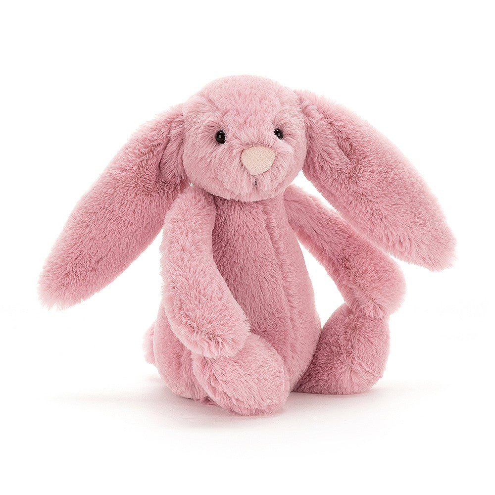 jellycat tulip pink