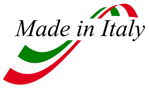 Lettini Made in Italy