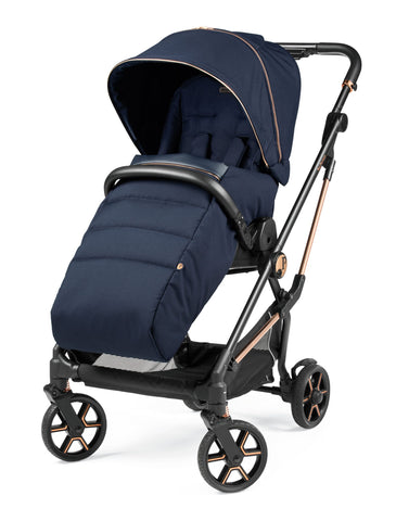 Peg Perego Vivace