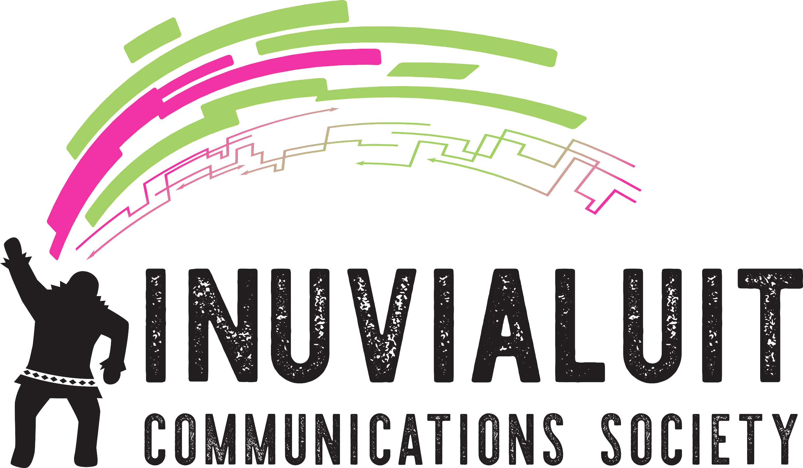 Inuvialuit Communications Society (ICS)