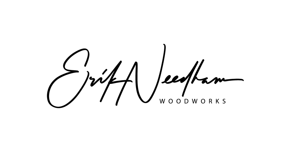 needhamwoodworks.com