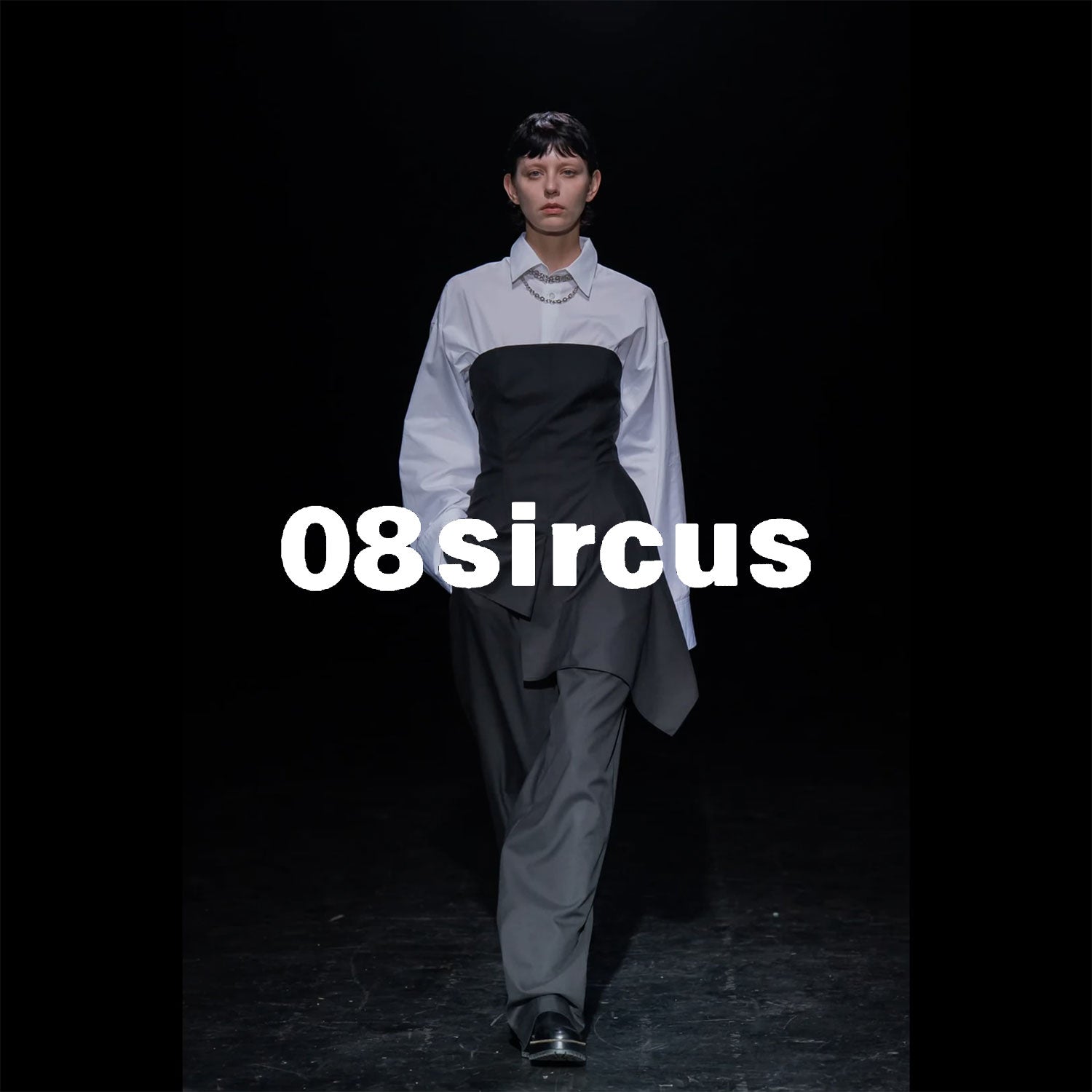 08sircus(サーカス) -Amanojak. online store