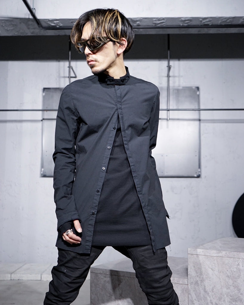 BORIS BIDJAN SABERI　ボリスビジャンサベリ