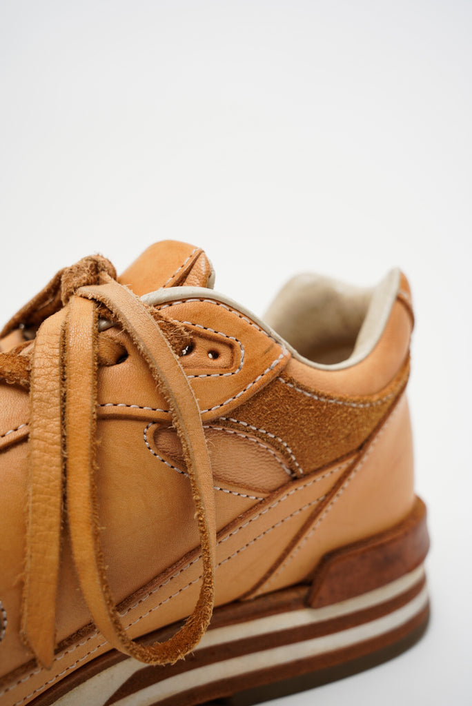 hender scheme