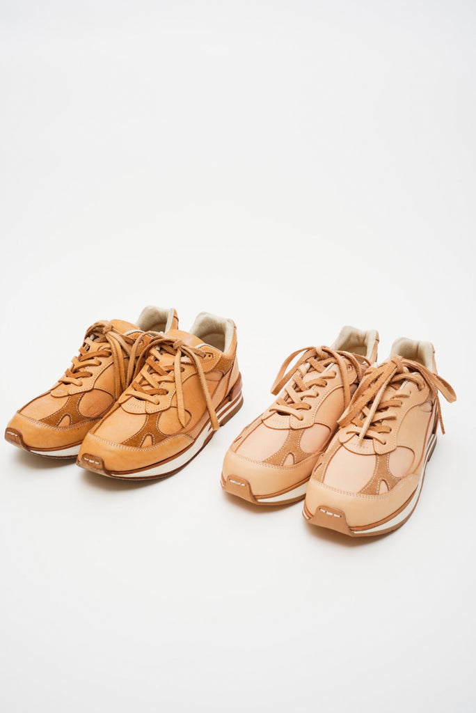 hender scheme