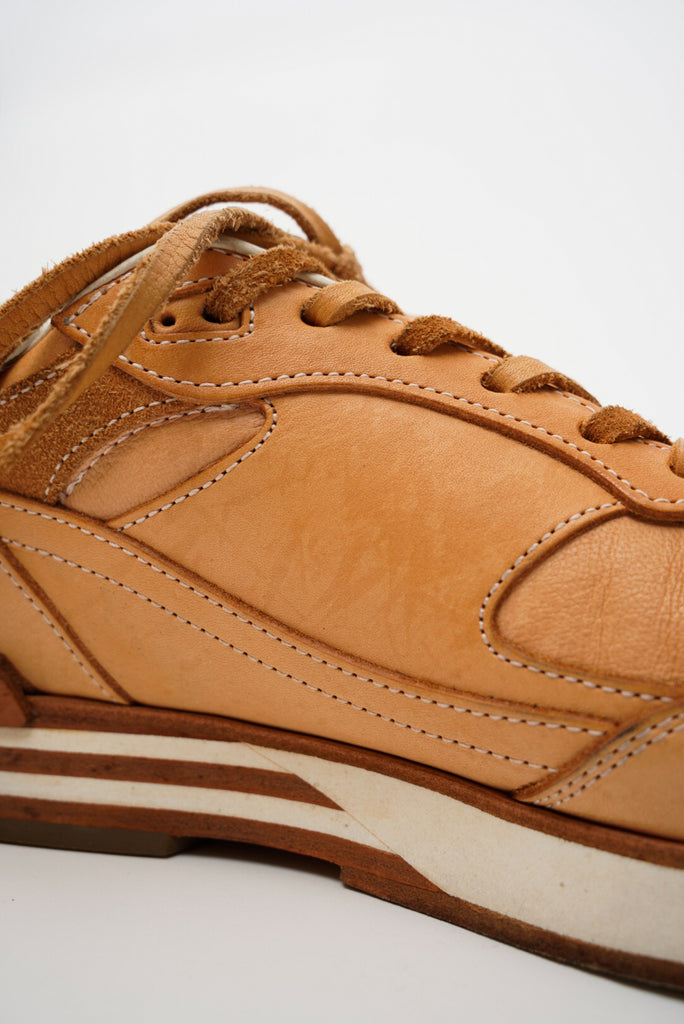 hender scheme