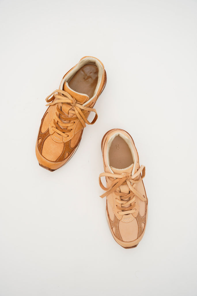 hender scheme