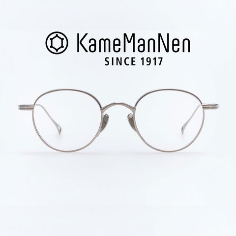 KameManNen(カメマンネン) -Amanojak. online store