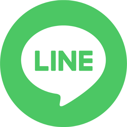 line-icon