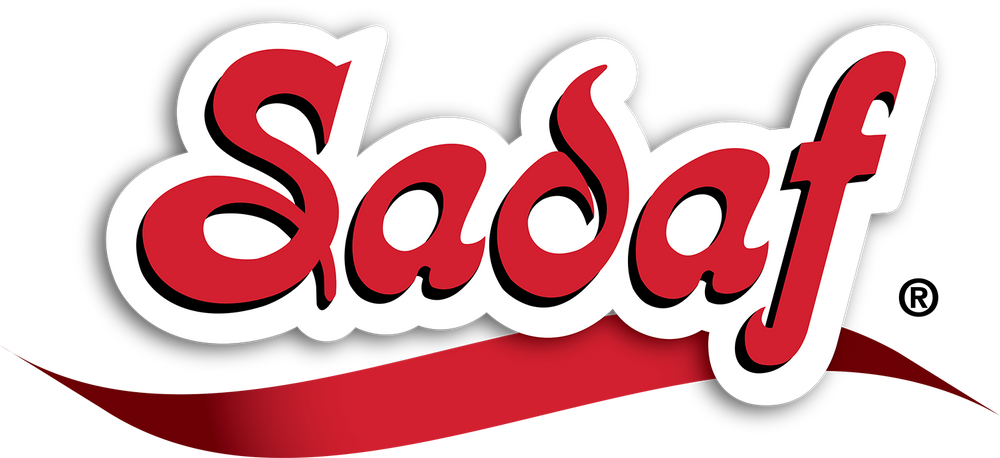 Sadaf Mediterranean Gourmet Foods