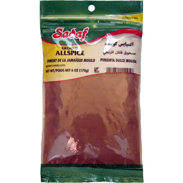 sadaf-allspice-ground-6-ozsadaf11-1005-834339.jpg?v=1680563061