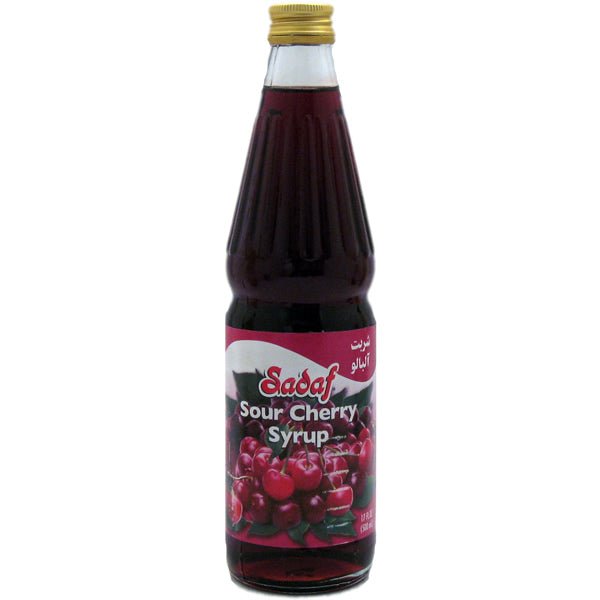 Buy Sadaf Light Red Kidney Beans 24 oz. -  –