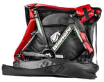 Bag For Triathlon Bike