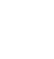 100% Money-Back Guarantee