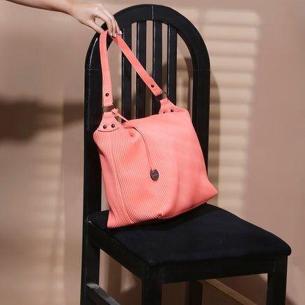 Pink Handbags & Purses | Kate Spade New York