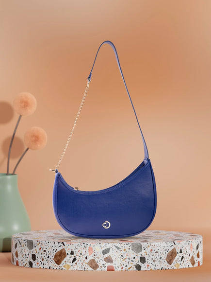 Buy Women s Sling Bags Under 1000 Caprese Bags