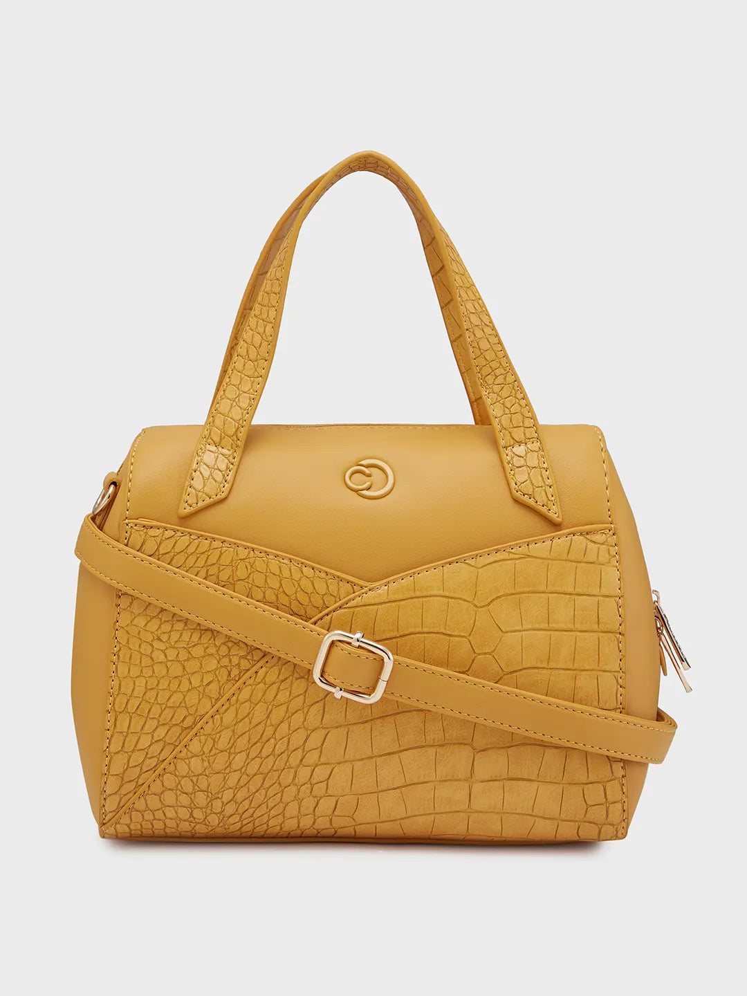 Online Shopping For Womens Branded Bags and purse In India Caprese