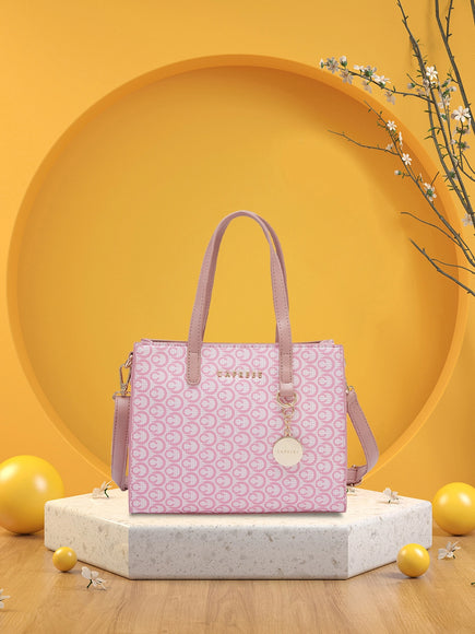 Caprese hand bag sale