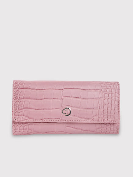 Caprese wallets online 2025