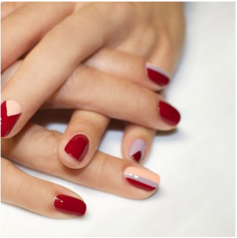 https://laurenbbeauty.com/products/red-solid-gel-nail-wrap