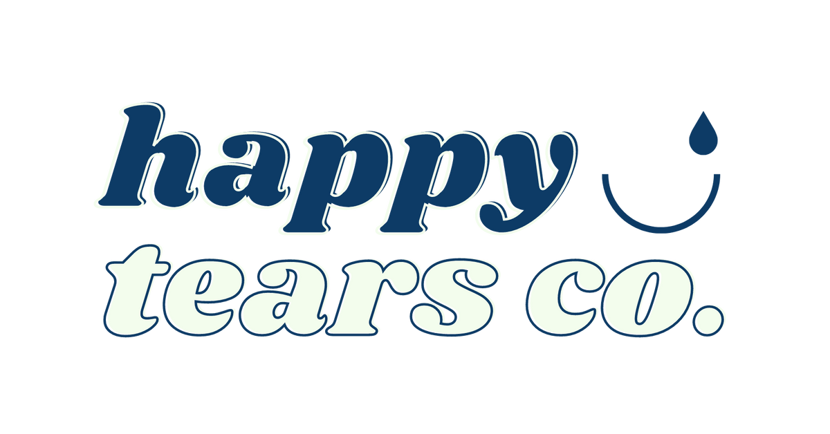 Happy Tears Co