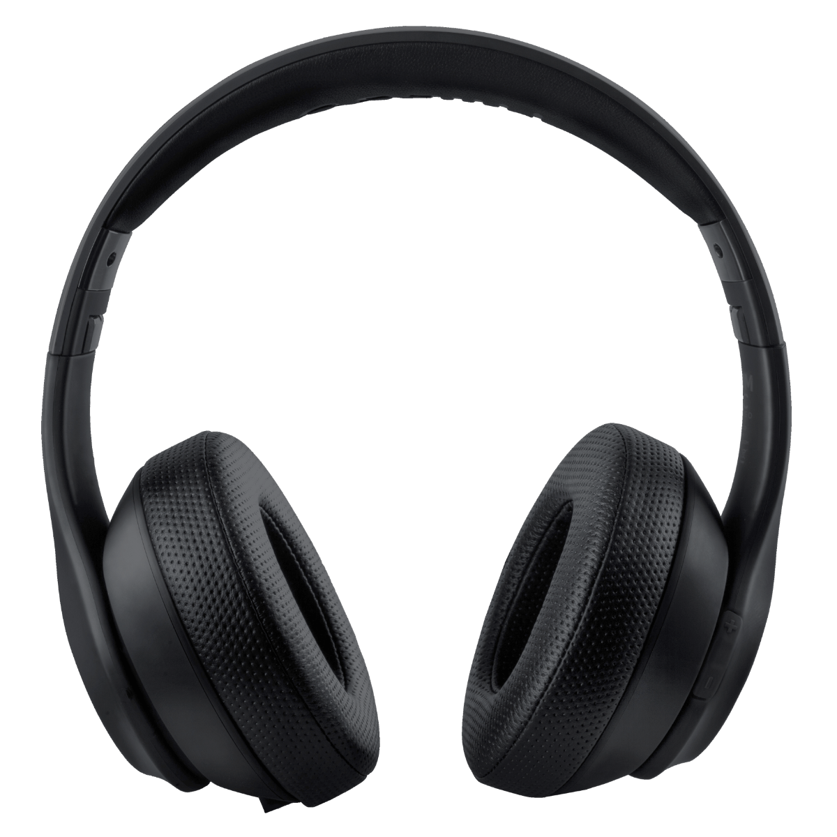 Billede af BOOM ANC by MIIEGO - ACTIVE NOISE CANCELLATION
