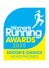 Women's Running 2020