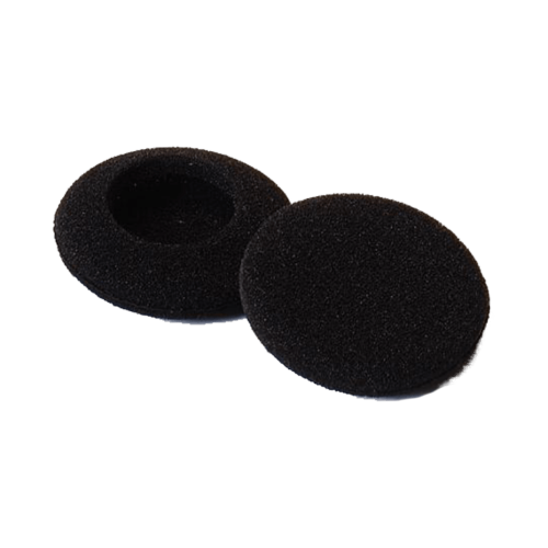 Billede af Earpads til AL3+ Freedom serien