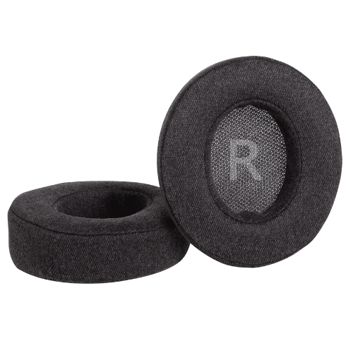 Billede af BOOM ear-cushions DELUXE