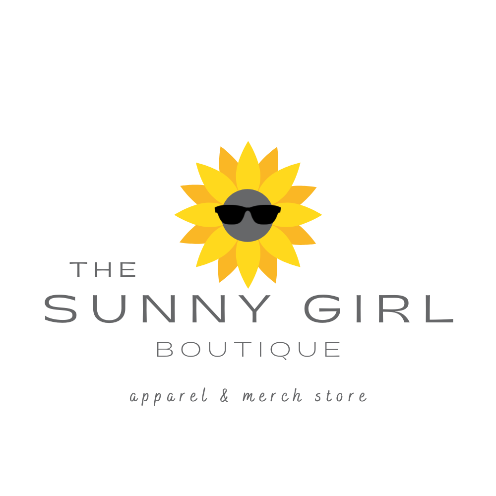 The Sunny Girl Boutique